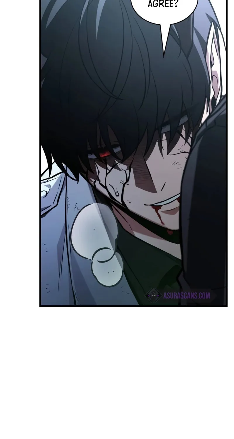 Omniscient Reader Chapter 220 page 85 - 
