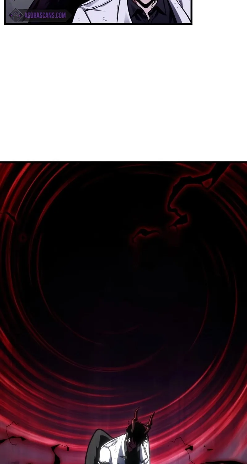 Omniscient Reader Chapter 220 page 88 - 