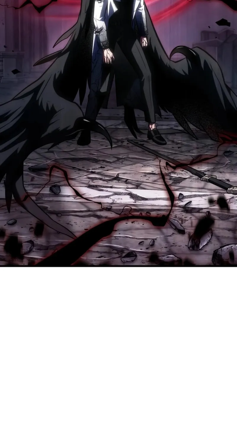 Omniscient Reader Chapter 220 page 89 - 