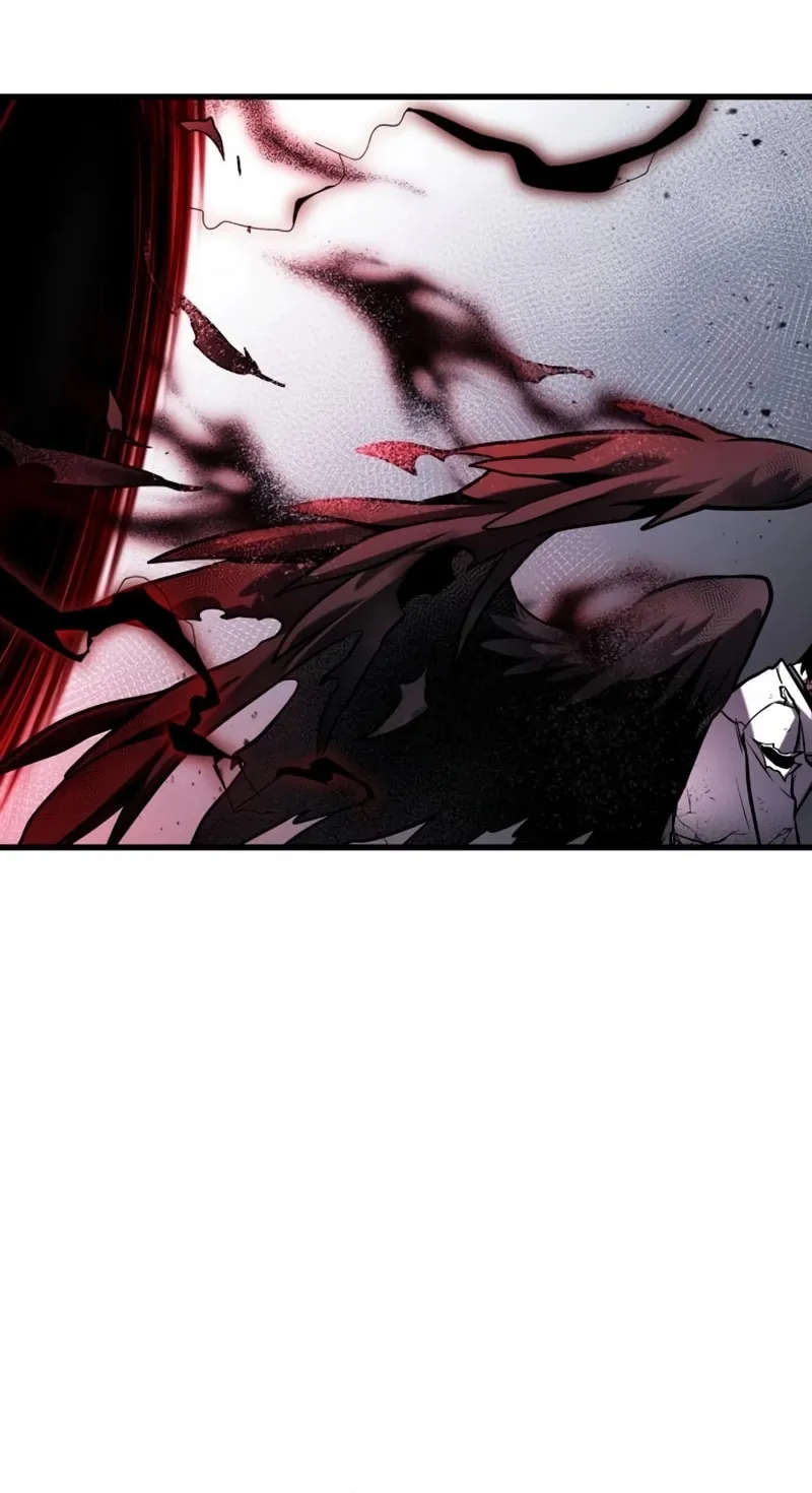 Omniscient Reader Chapter 220 page 90 - 