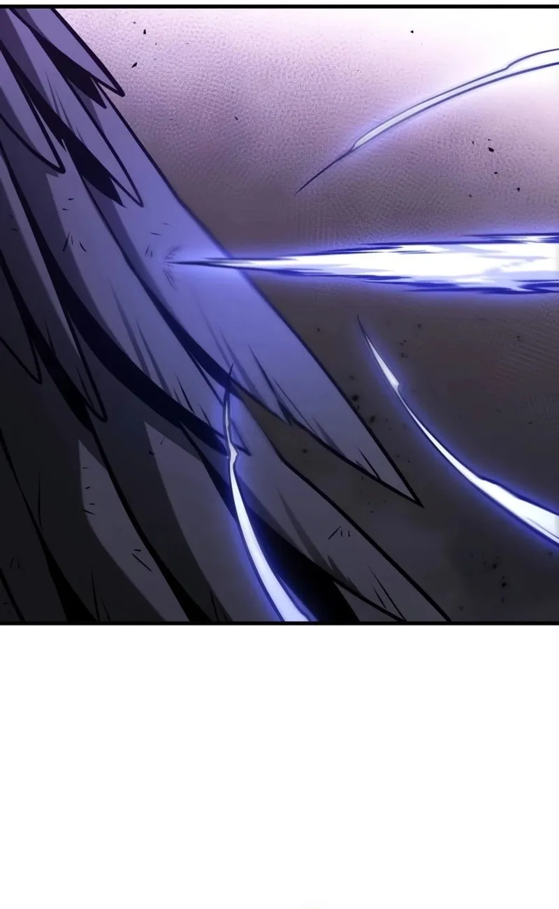 Omniscient Reader Chapter 220 page 10 - 
