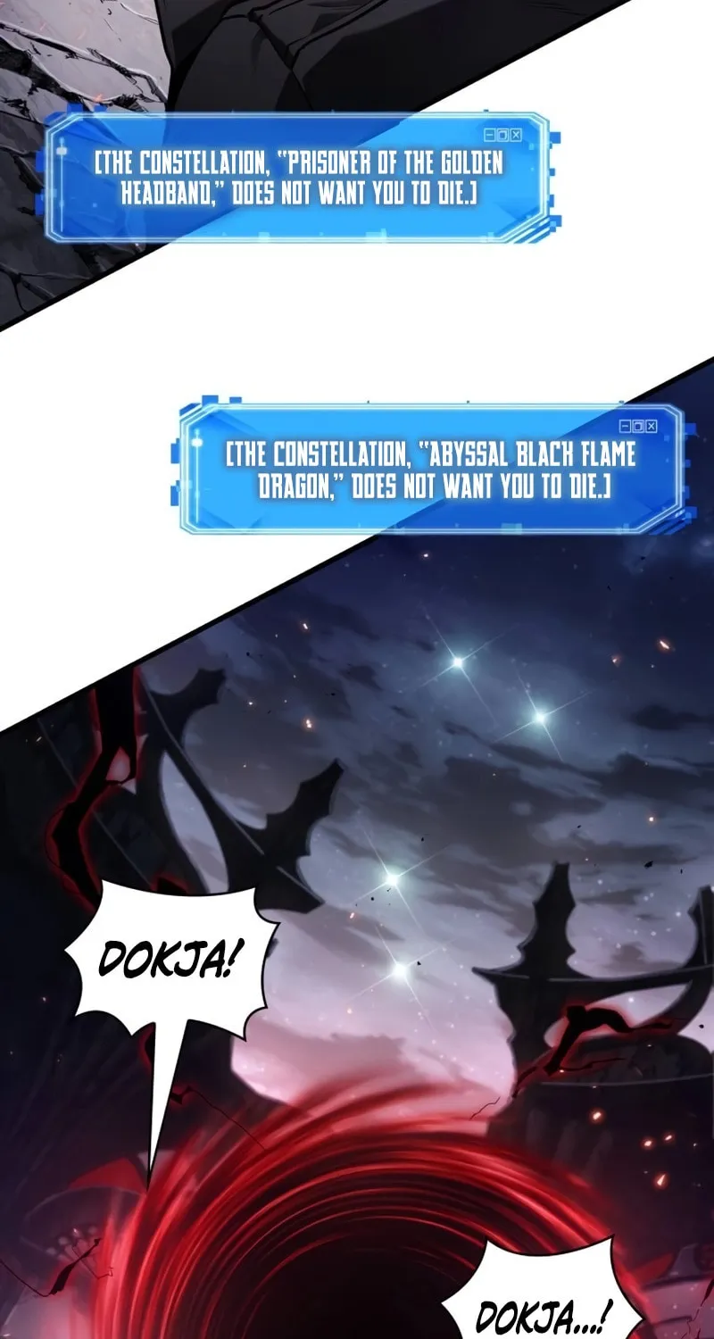 Omniscient Reader Chapter 220 page 92 - 