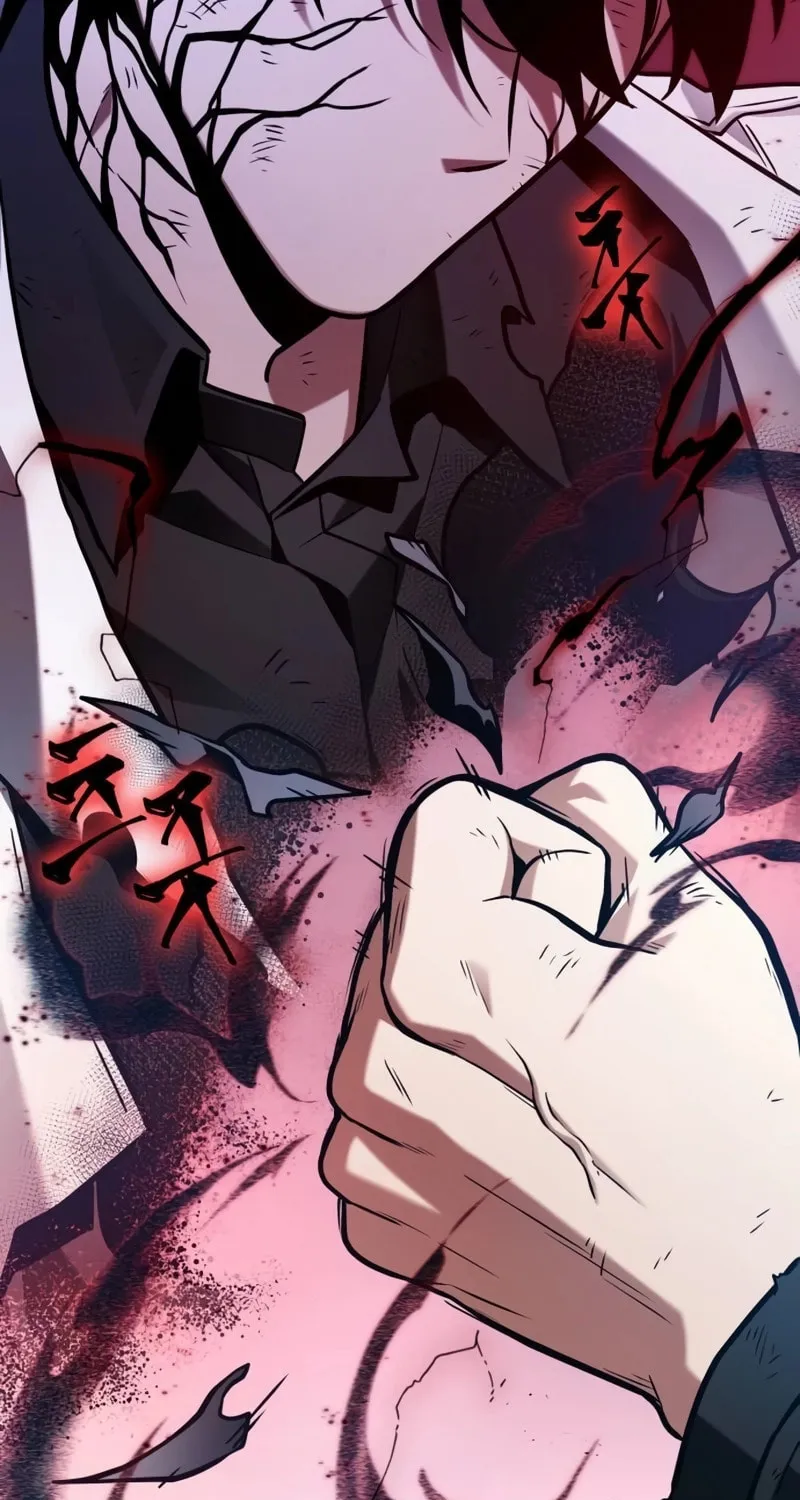 Omniscient Reader Chapter 220 page 95 - 