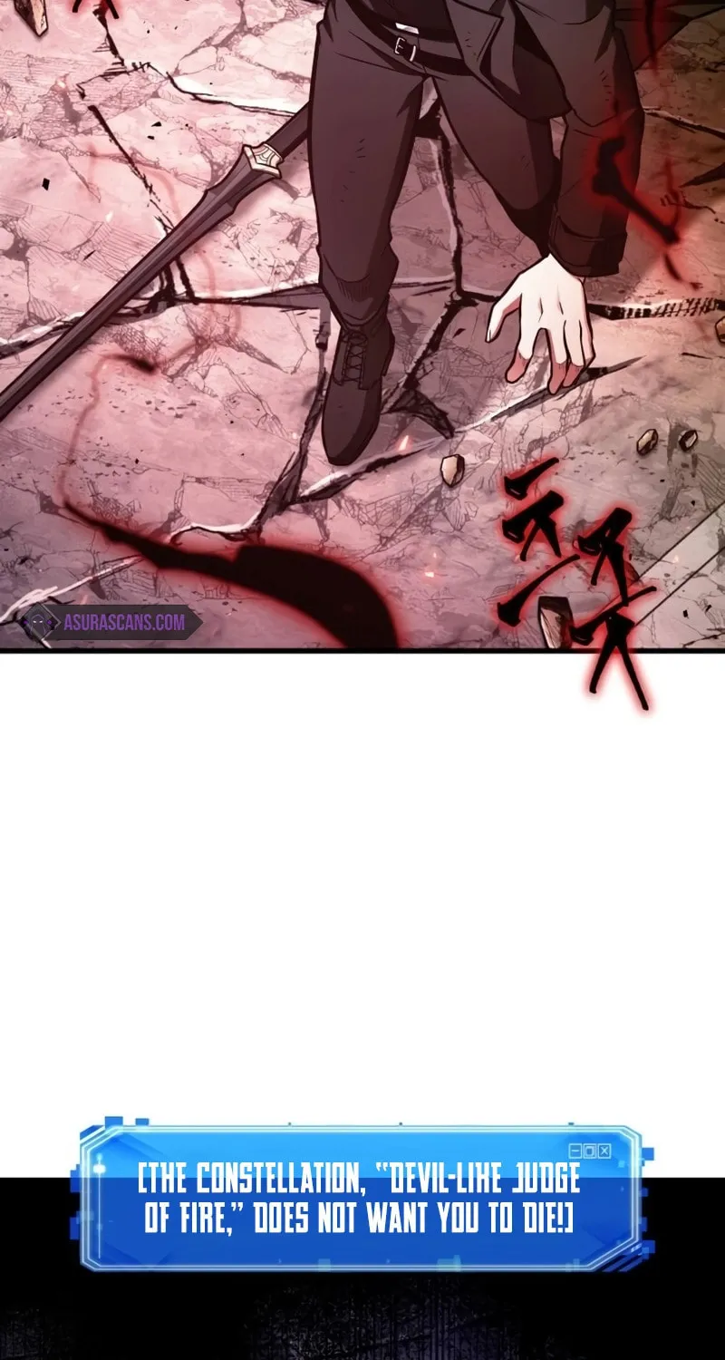 Omniscient Reader Chapter 220 page 98 - 