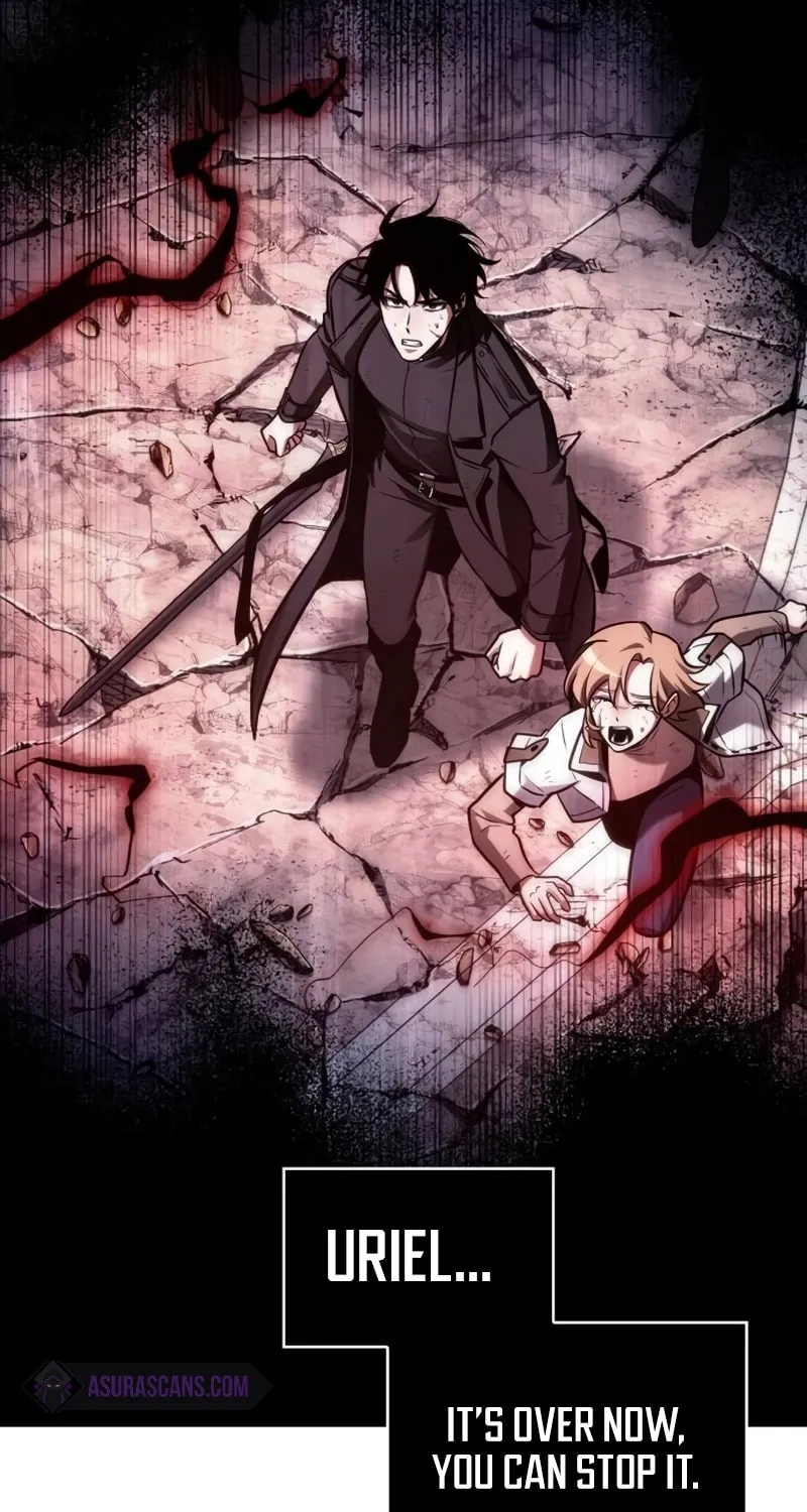 Omniscient Reader Chapter 220 page 99 - 