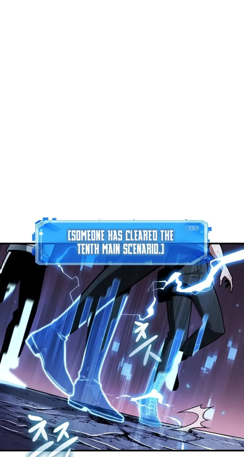 Omniscient Reader Chapter 221 page 2 - 