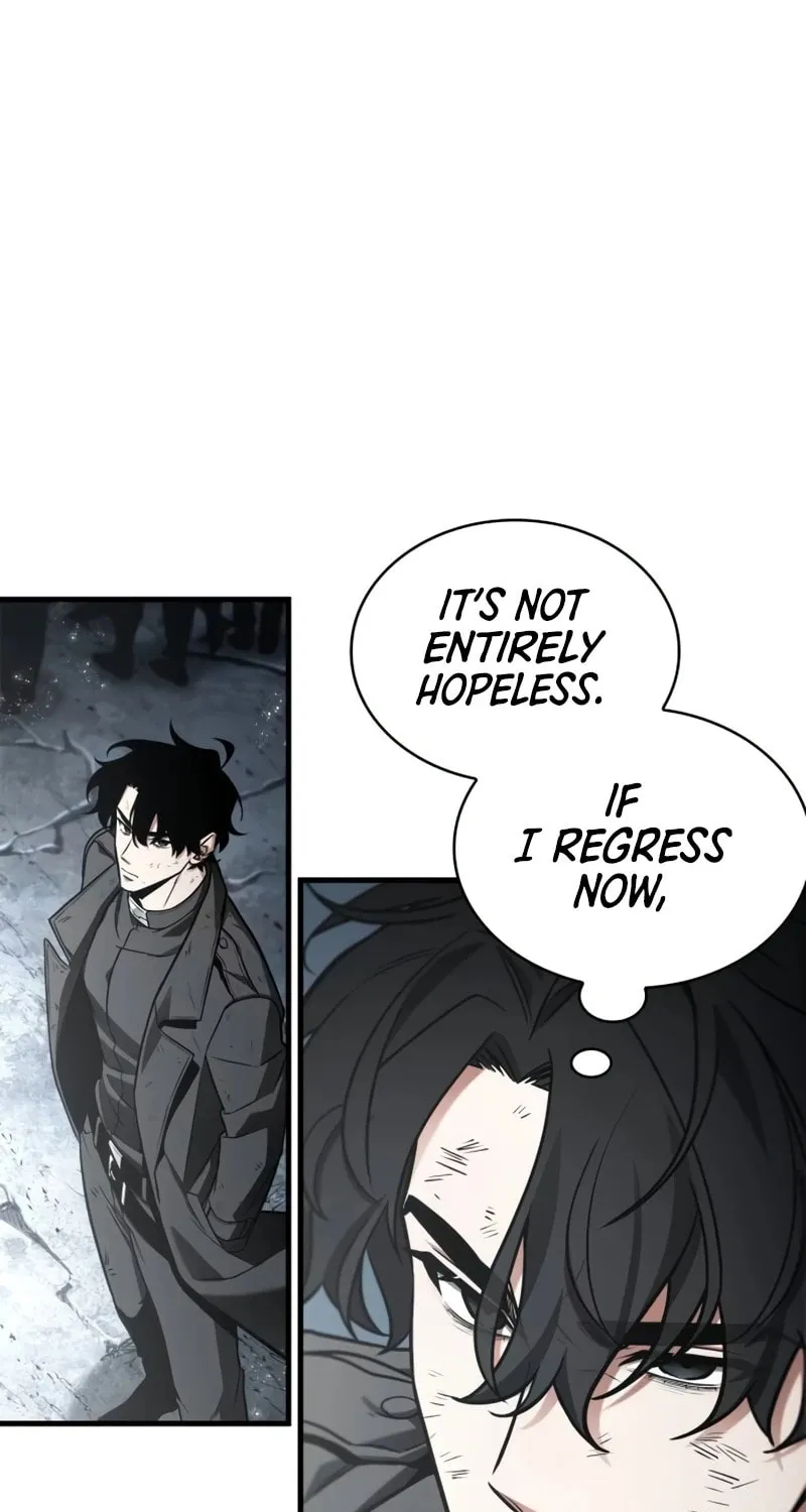 Omniscient Reader Chapter 221 page 16 - 