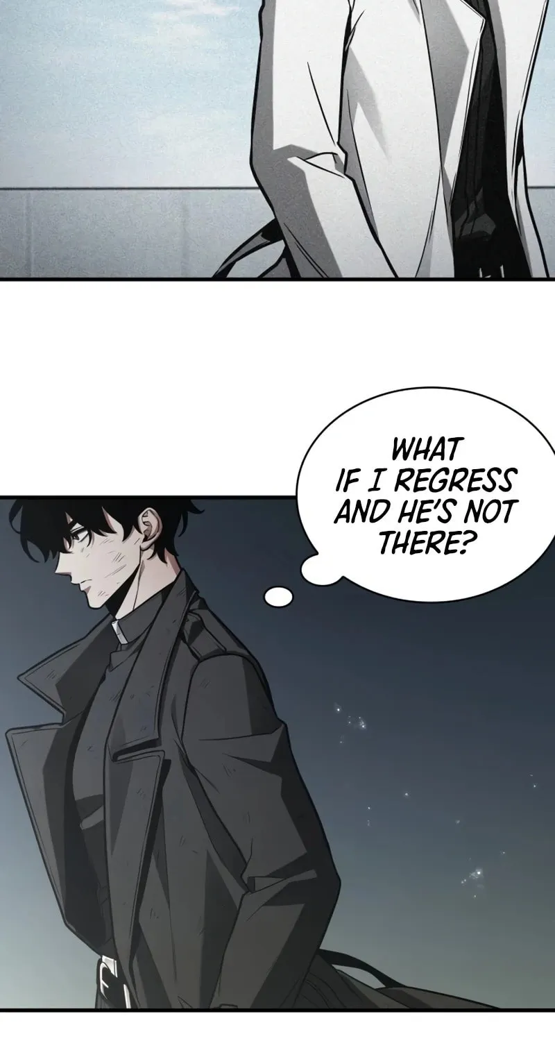 Omniscient Reader Chapter 221 page 18 - 