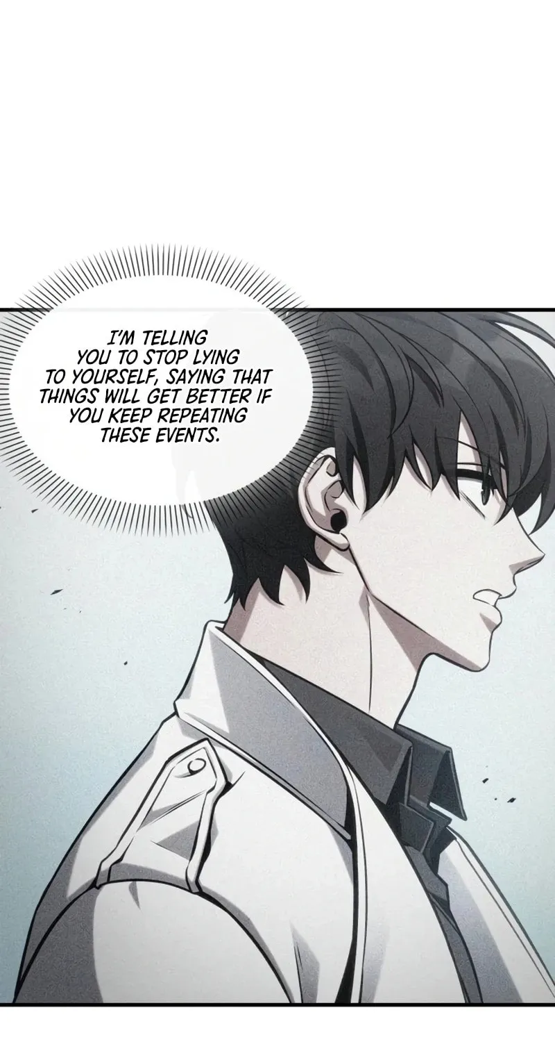 Omniscient Reader Chapter 221 page 19 - 