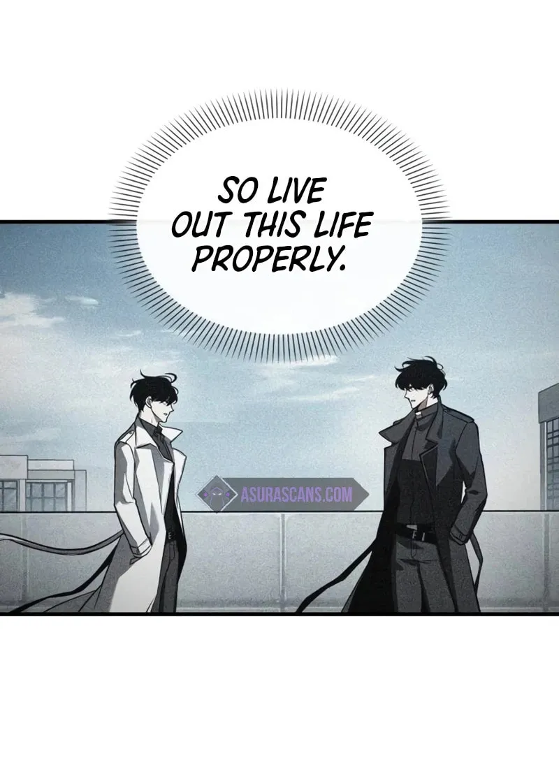 Omniscient Reader Chapter 221 page 21 - 
