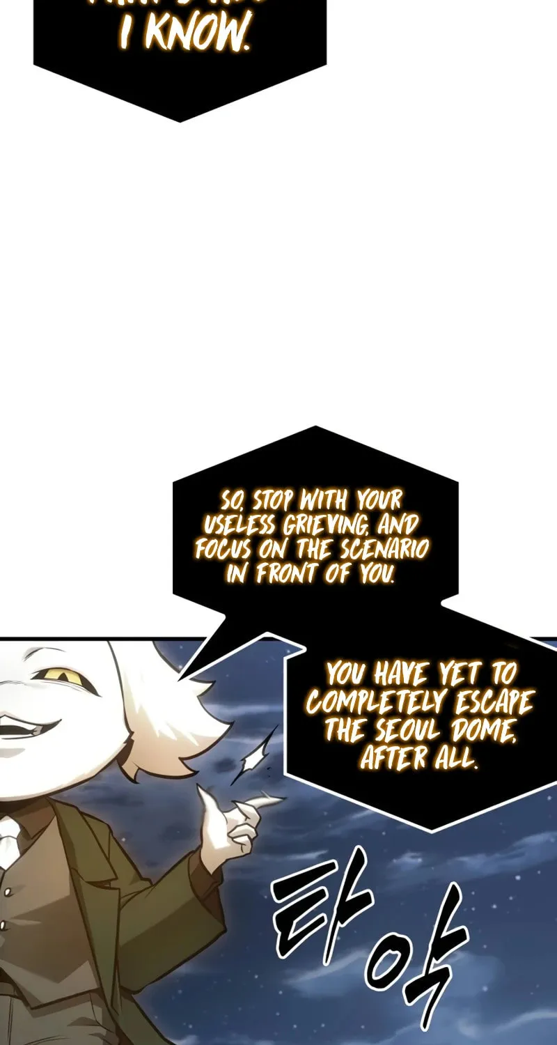 Omniscient Reader Chapter 221 page 28 - 
