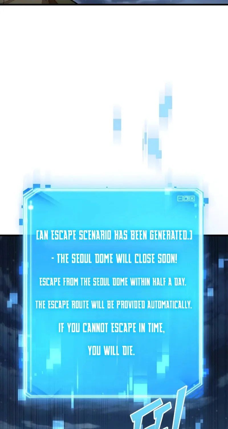 Omniscient Reader Chapter 221 page 29 - 