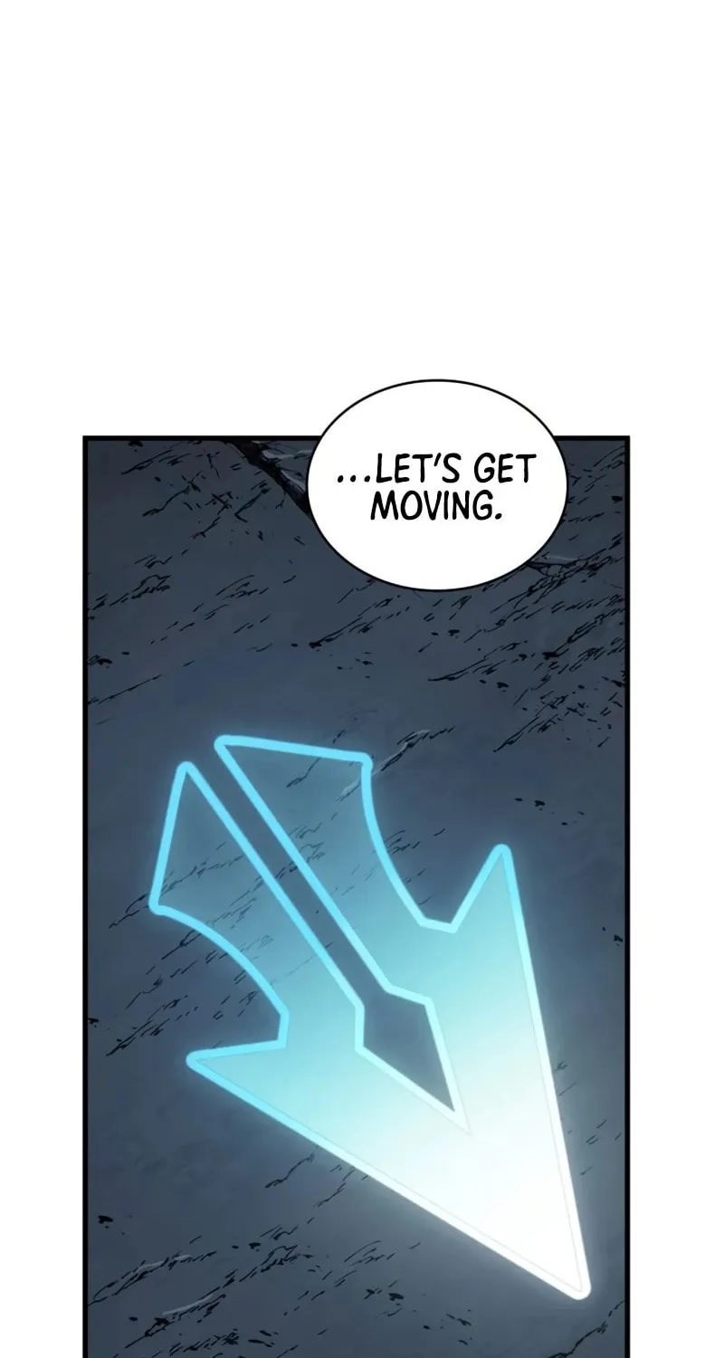 Omniscient Reader Chapter 221 page 33 - 