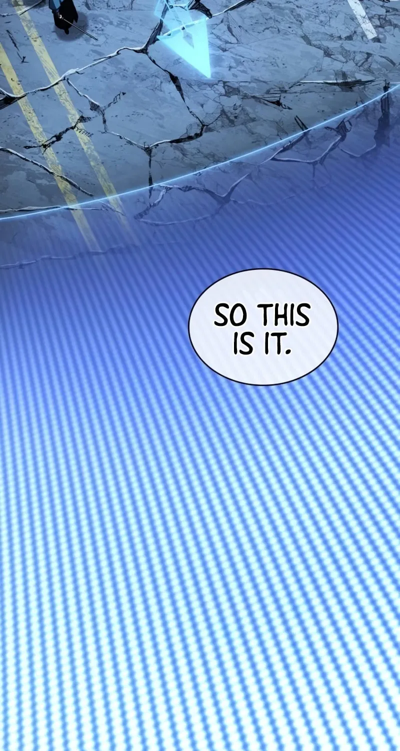 Omniscient Reader Chapter 221 page 39 - 