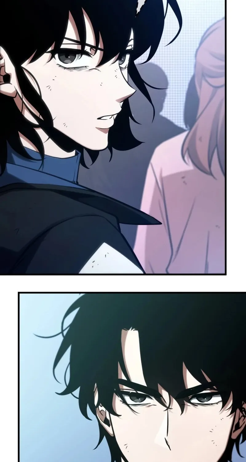 Omniscient Reader Chapter 221 page 43 - 
