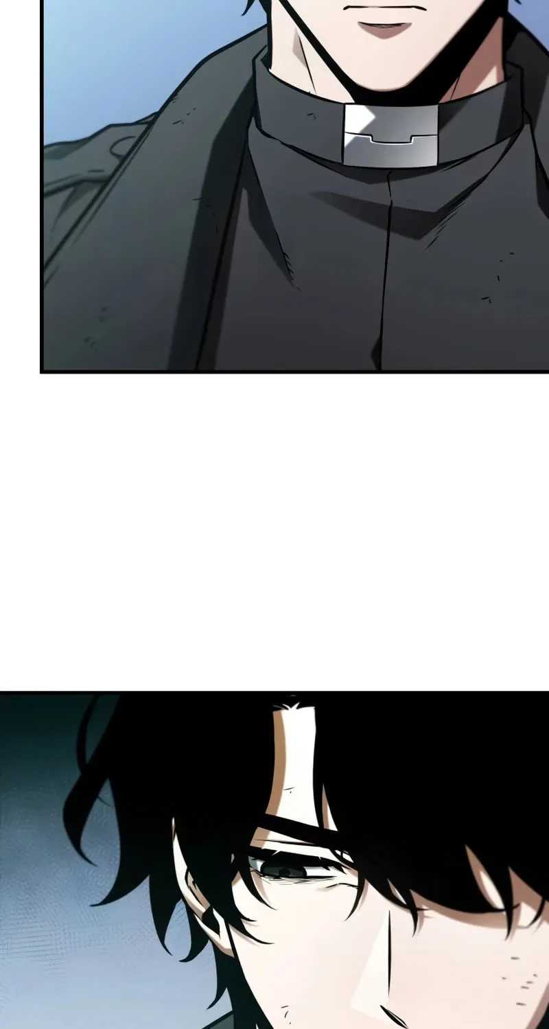 Omniscient Reader Chapter 221 page 44 - 