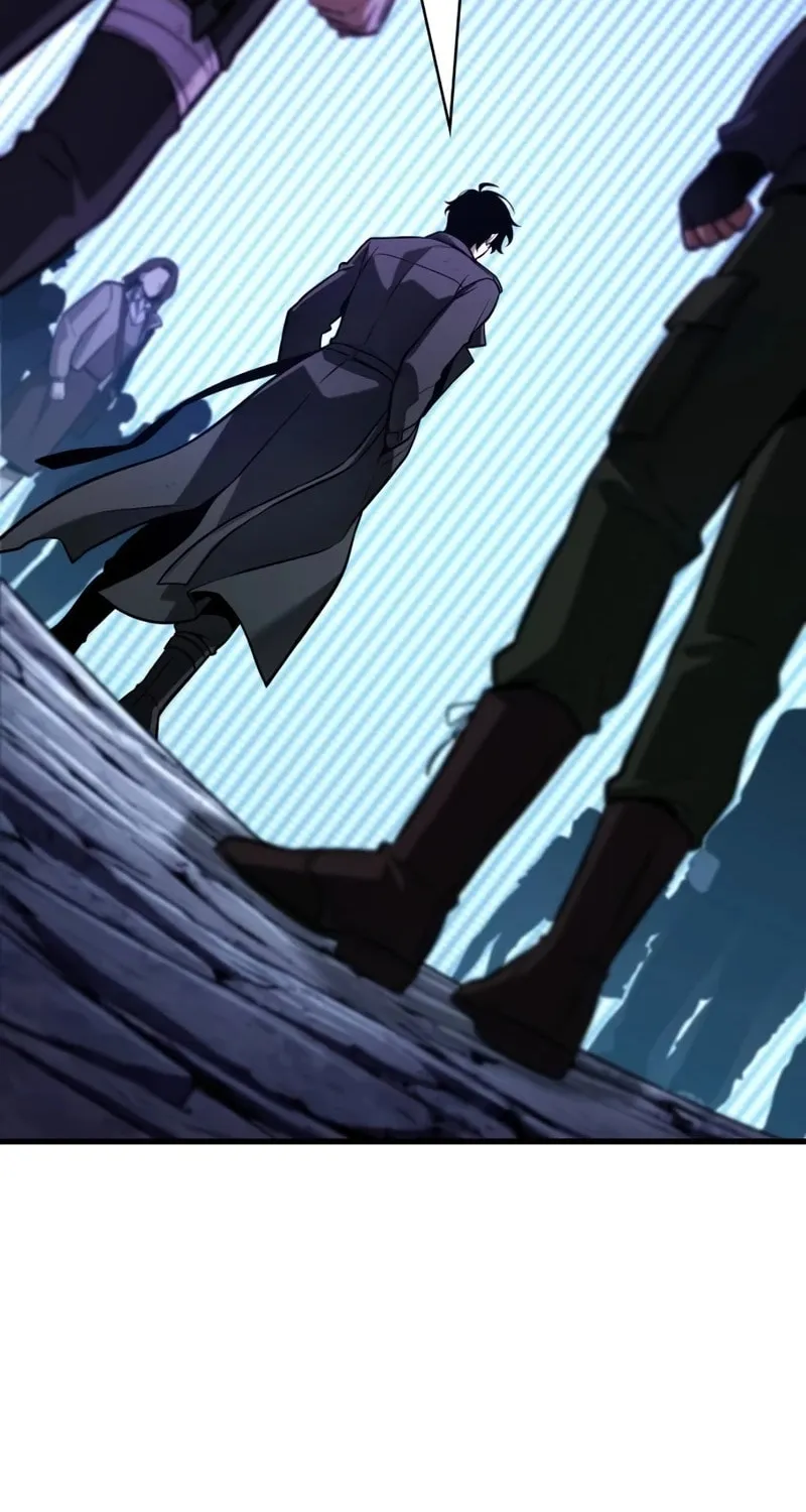 Omniscient Reader Chapter 221 page 47 - 