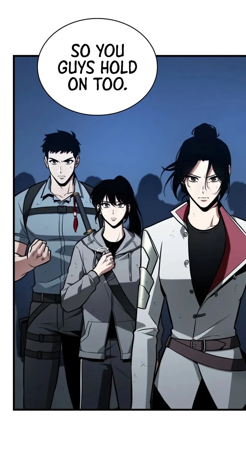 Omniscient Reader Chapter 221 page 49 - 