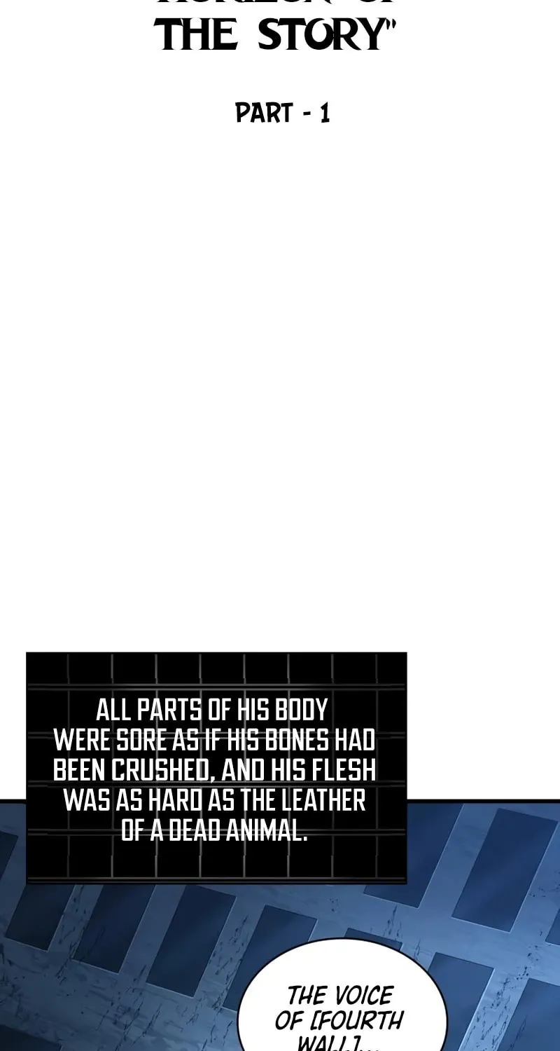 Omniscient Reader Chapter 221 page 60 - 