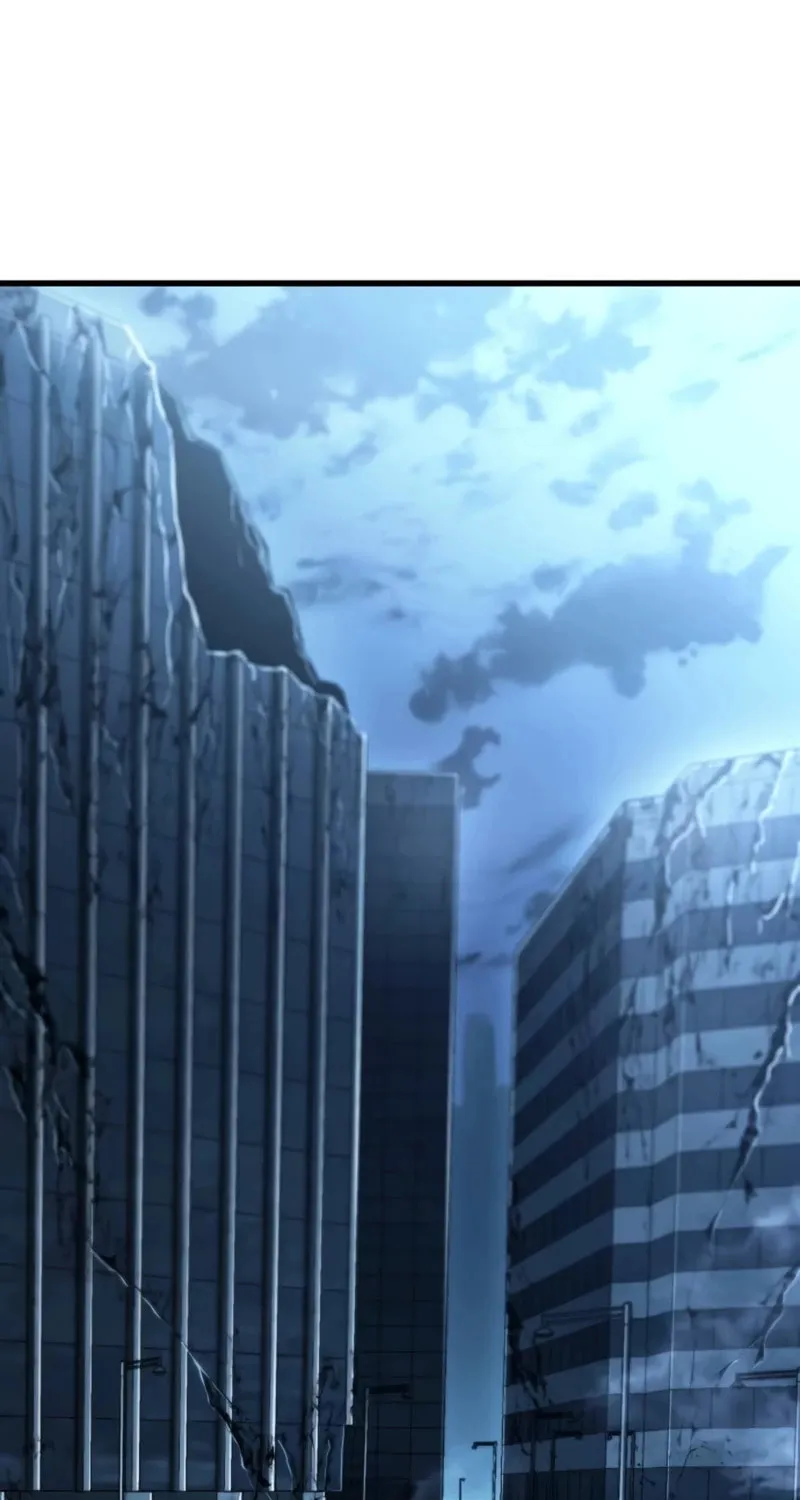Omniscient Reader Chapter 221 page 62 - 