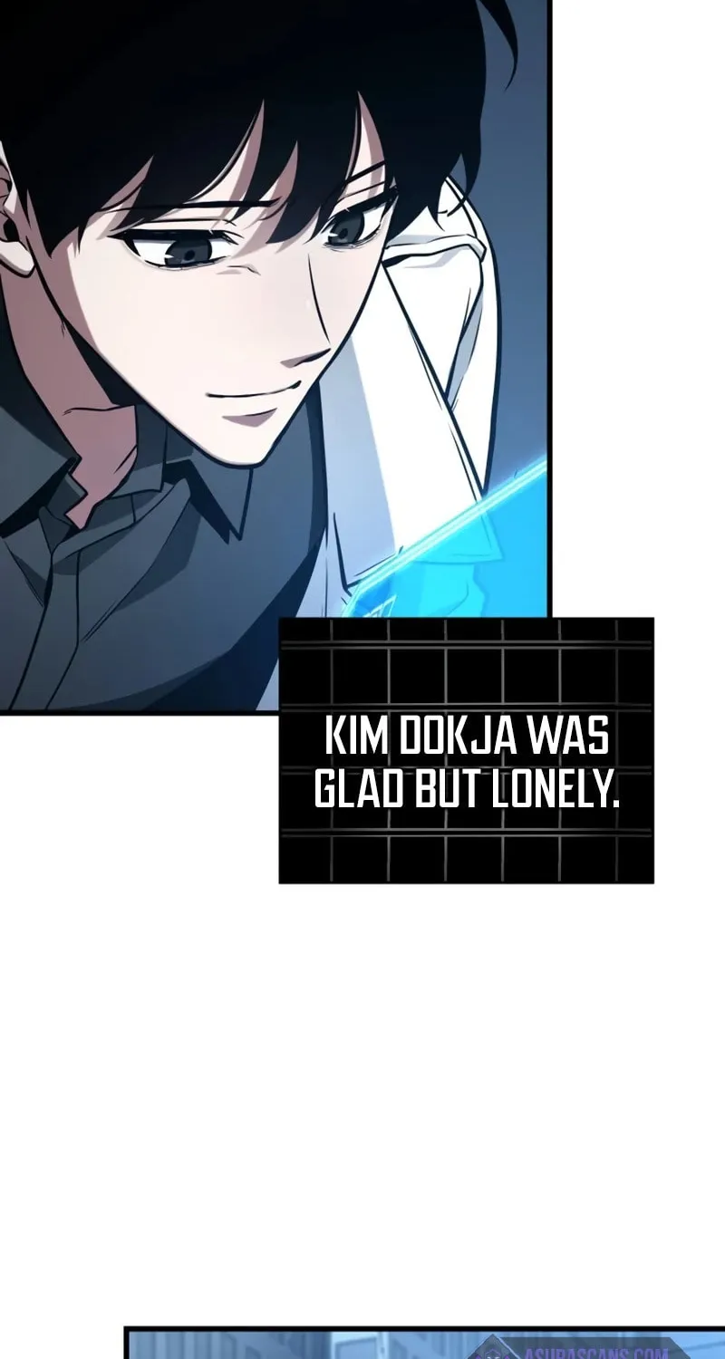 Omniscient Reader Chapter 221 page 67 - 