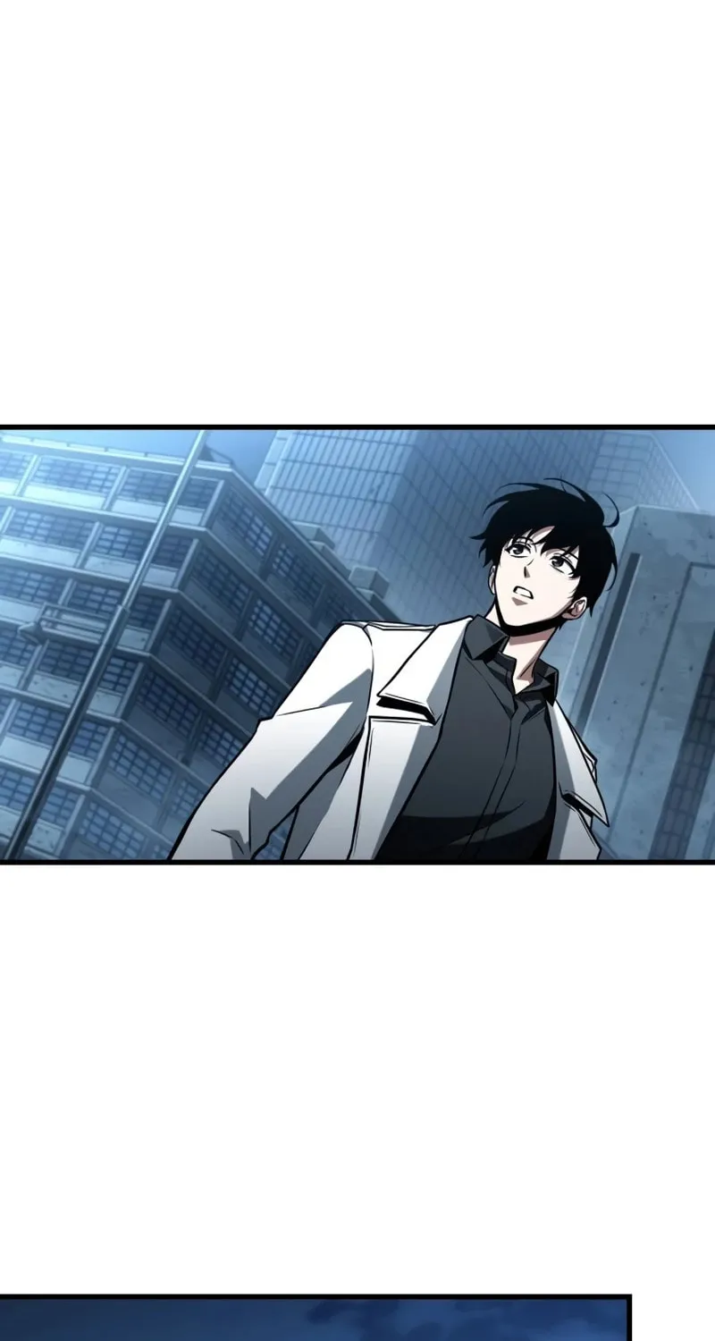 Omniscient Reader Chapter 221 page 69 - 