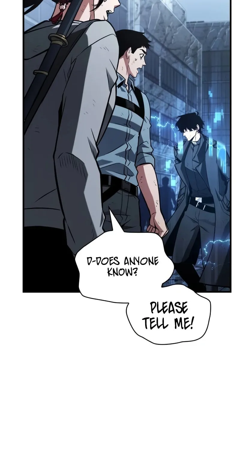 Omniscient Reader Chapter 221 page 9 - 