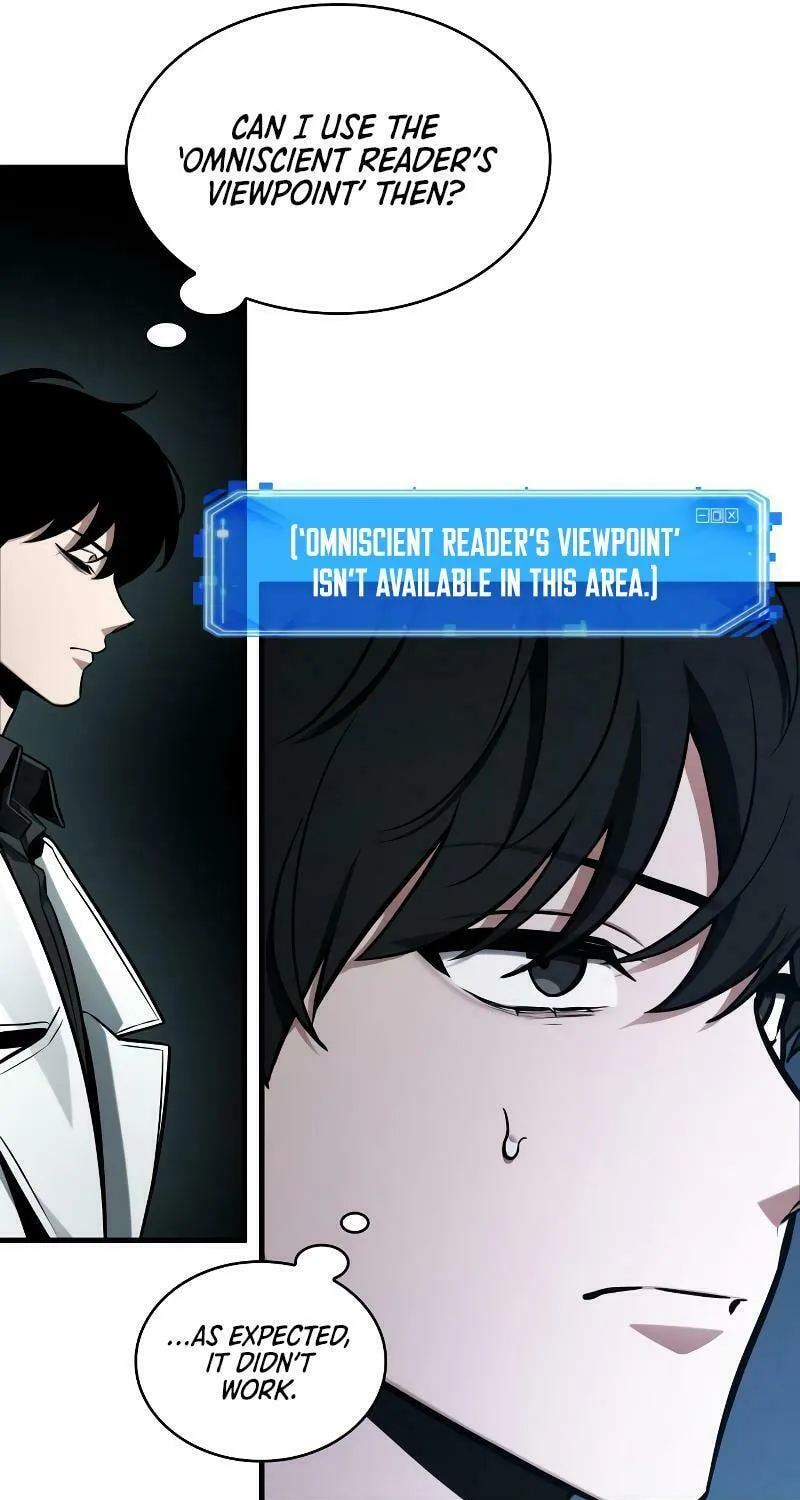 Omniscient Reader Chapter 222 page 12 - 