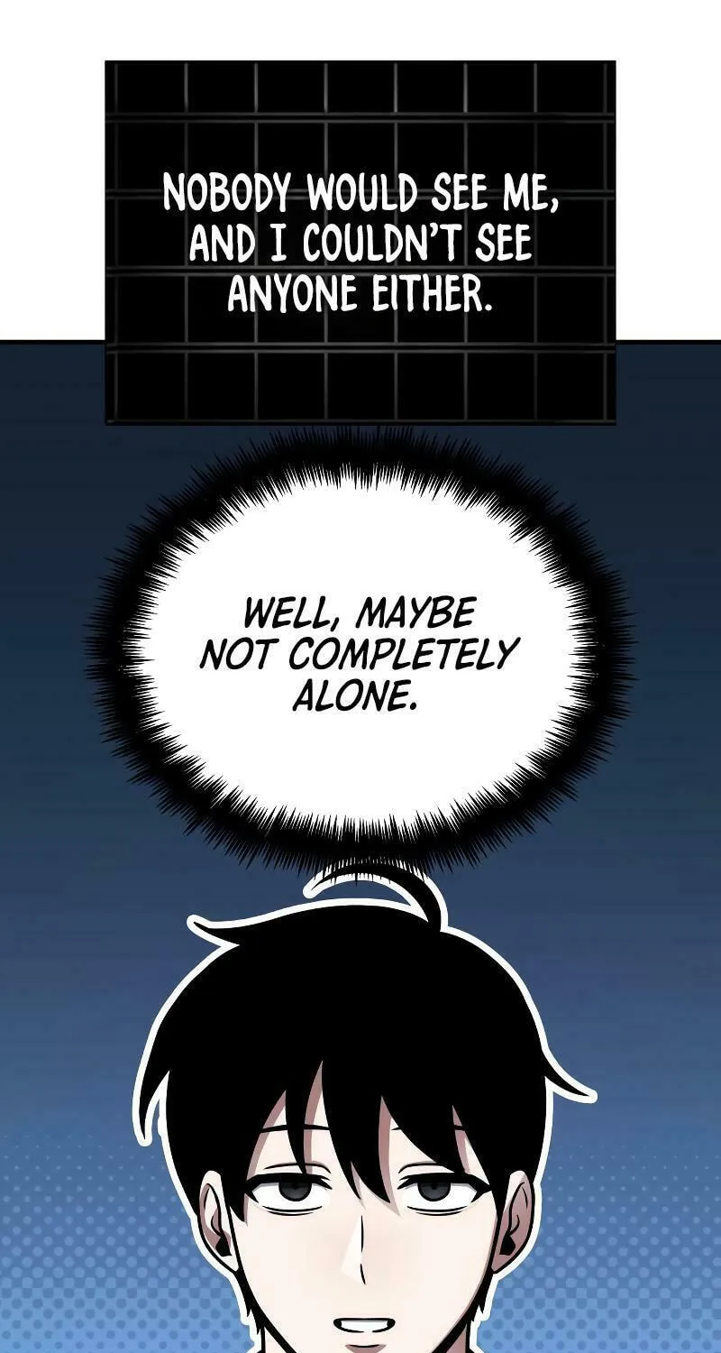 Omniscient Reader Chapter 222 page 16 - 
