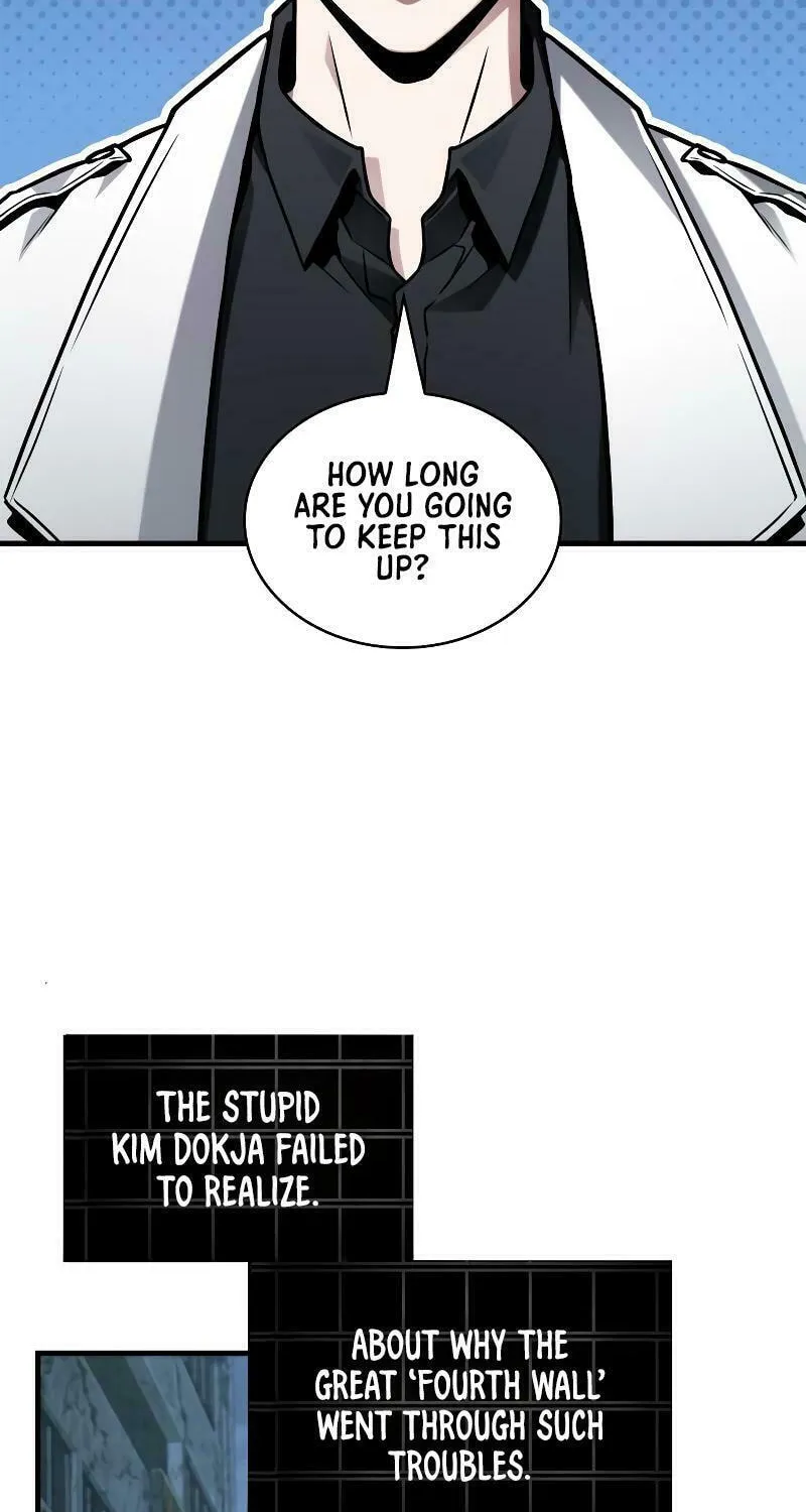 Omniscient Reader Chapter 222 page 17 - 