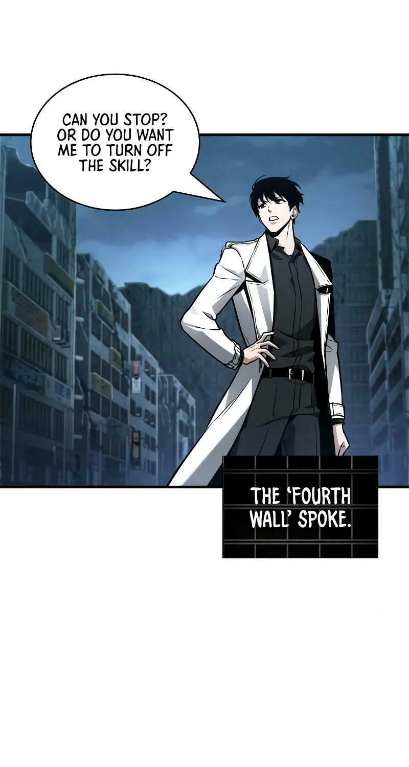 Omniscient Reader Chapter 222 page 20 - 