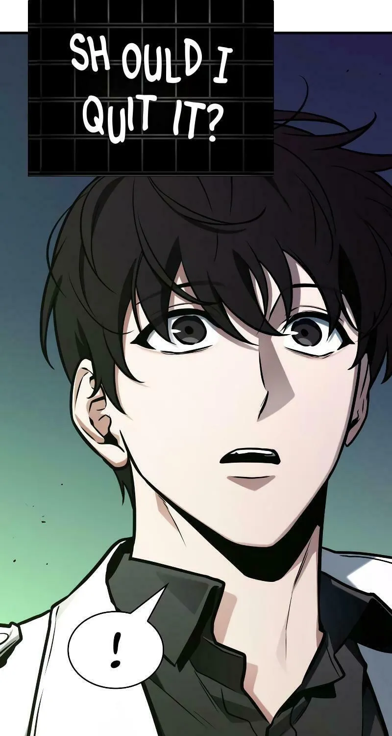 Omniscient Reader Chapter 222 page 22 - 