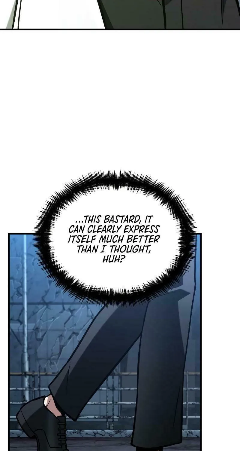 Omniscient Reader Chapter 222 page 23 - 