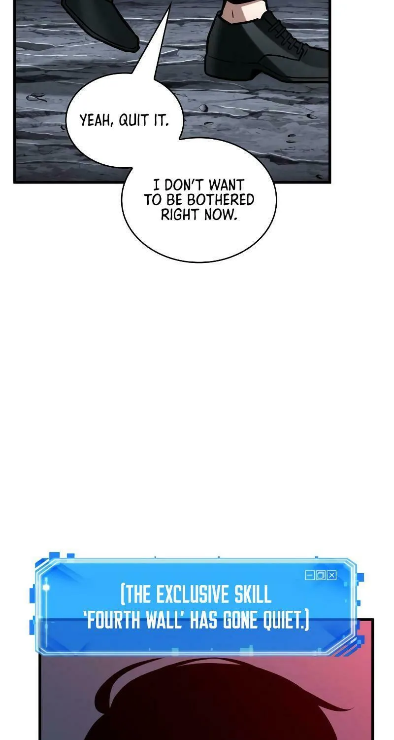 Omniscient Reader Chapter 222 page 24 - 
