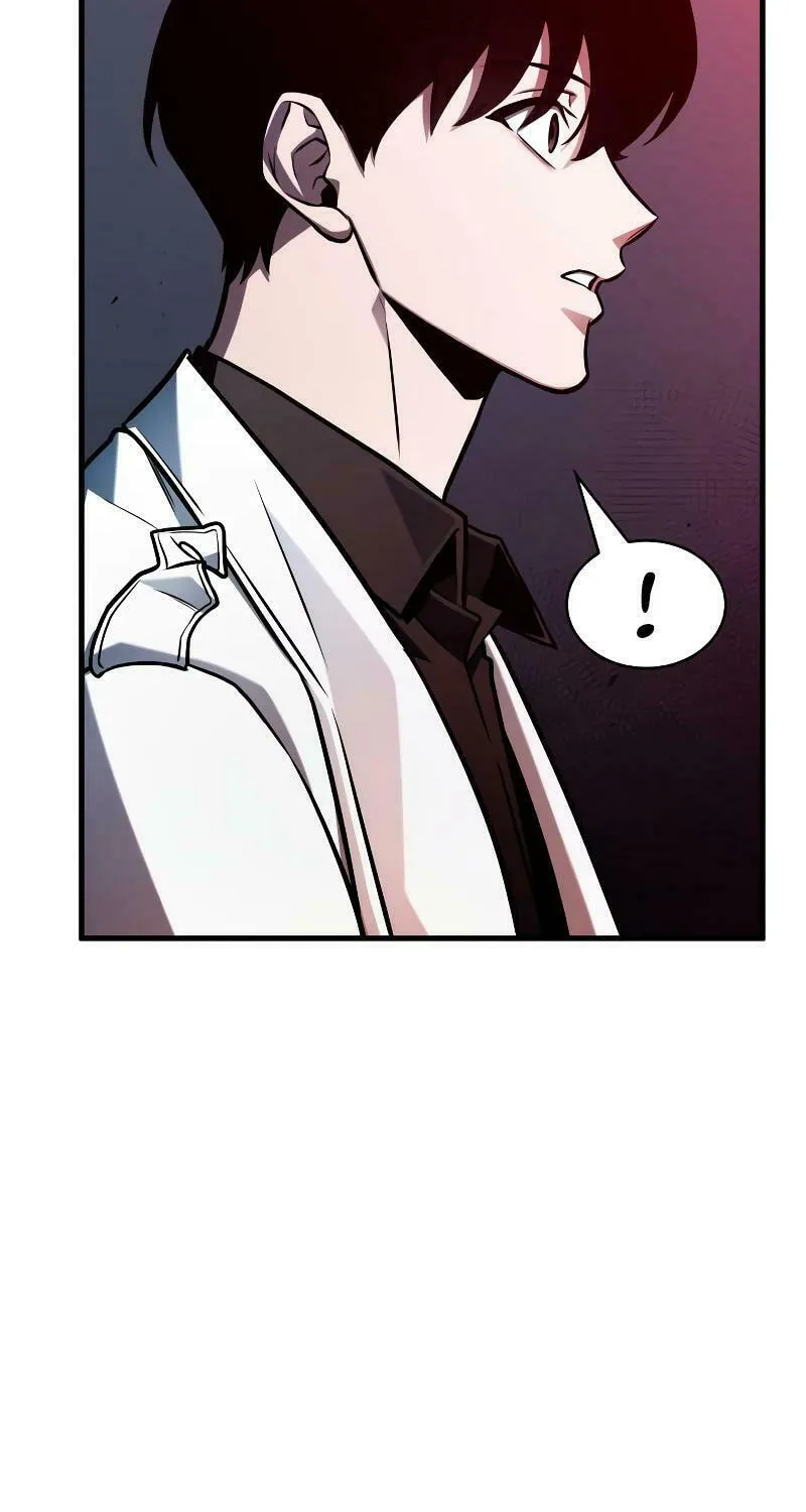 Omniscient Reader Chapter 222 page 25 - 