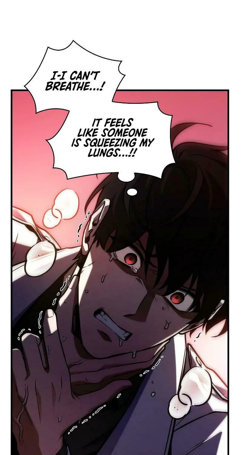 Omniscient Reader Chapter 222 page 27 - 