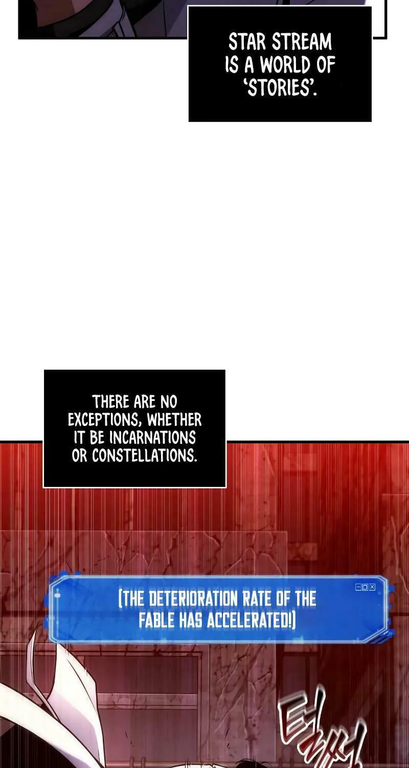 Omniscient Reader Chapter 222 page 28 - 