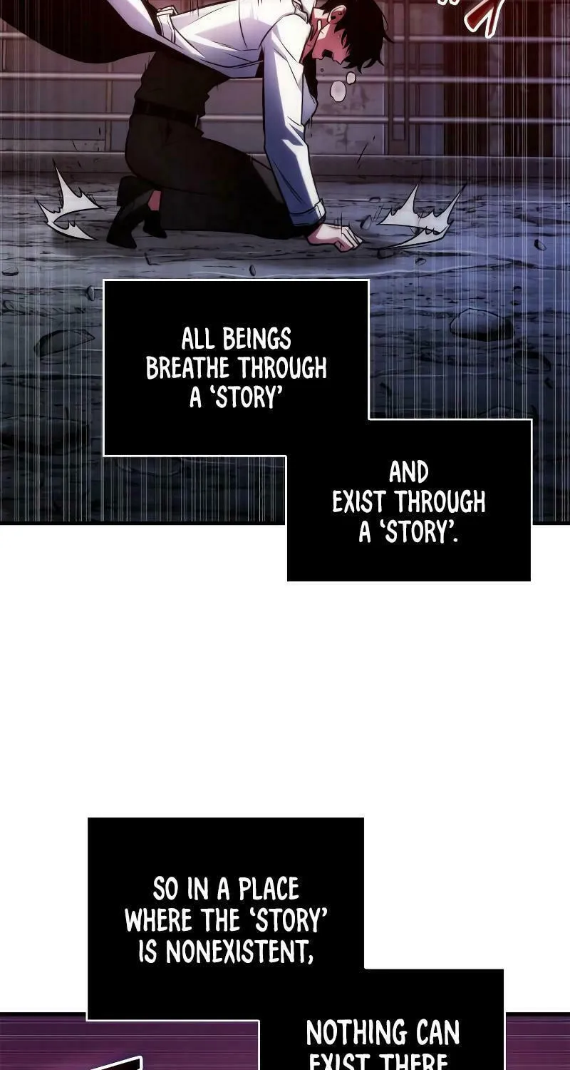 Omniscient Reader Chapter 222 page 29 - 
