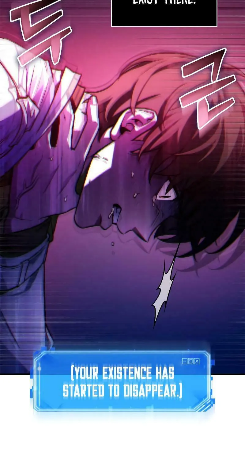 Omniscient Reader Chapter 222 page 30 - 