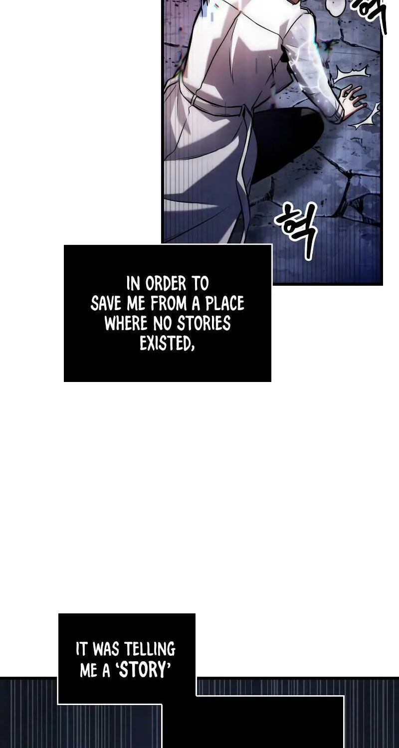 Omniscient Reader Chapter 222 page 33 - 