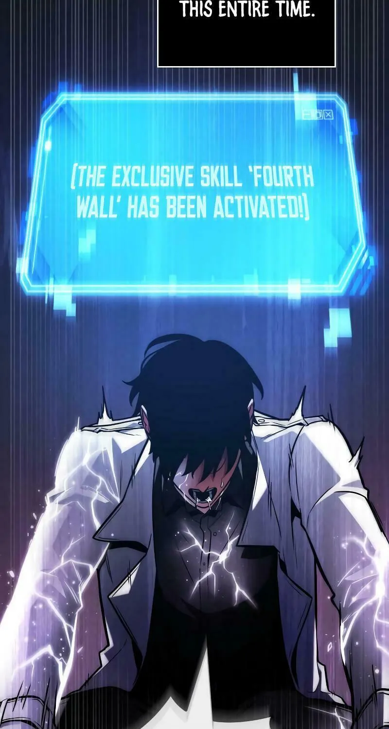 Omniscient Reader Chapter 222 page 34 - 