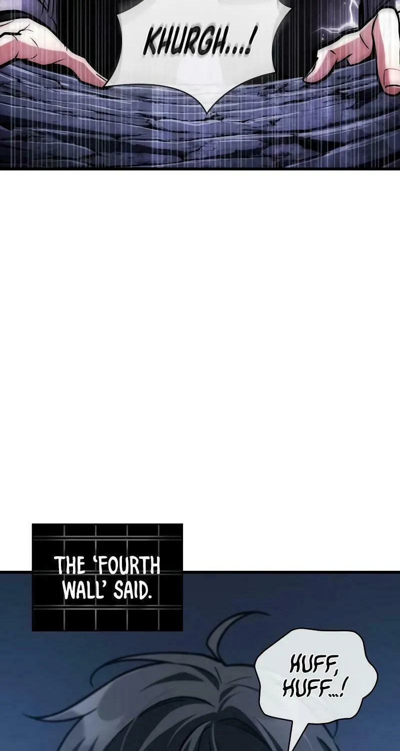 Omniscient Reader Chapter 222 page 35 - 