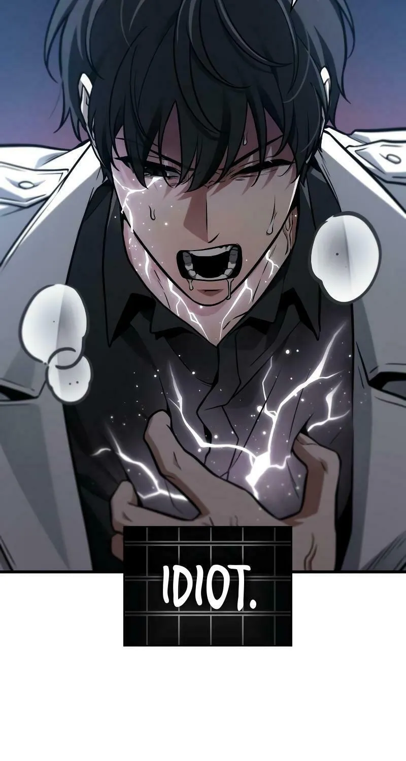 Omniscient Reader Chapter 222 page 36 - 