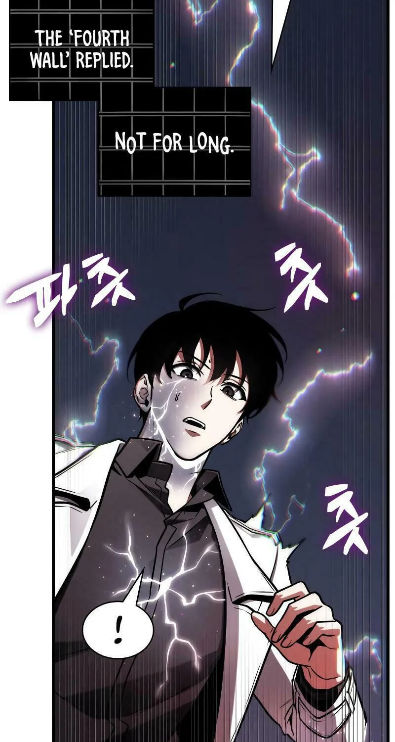 Omniscient Reader Chapter 222 page 39 - 