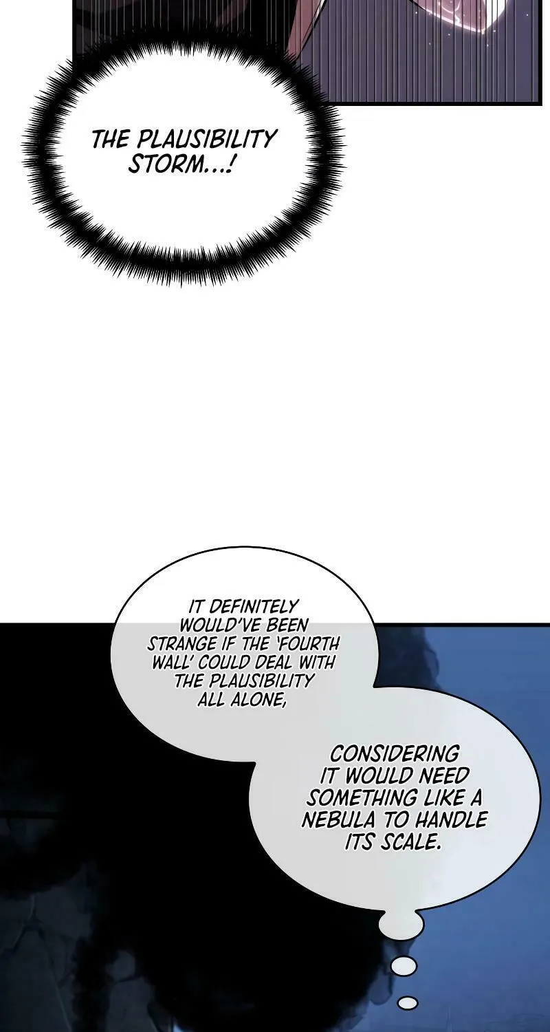 Omniscient Reader Chapter 222 page 40 - 