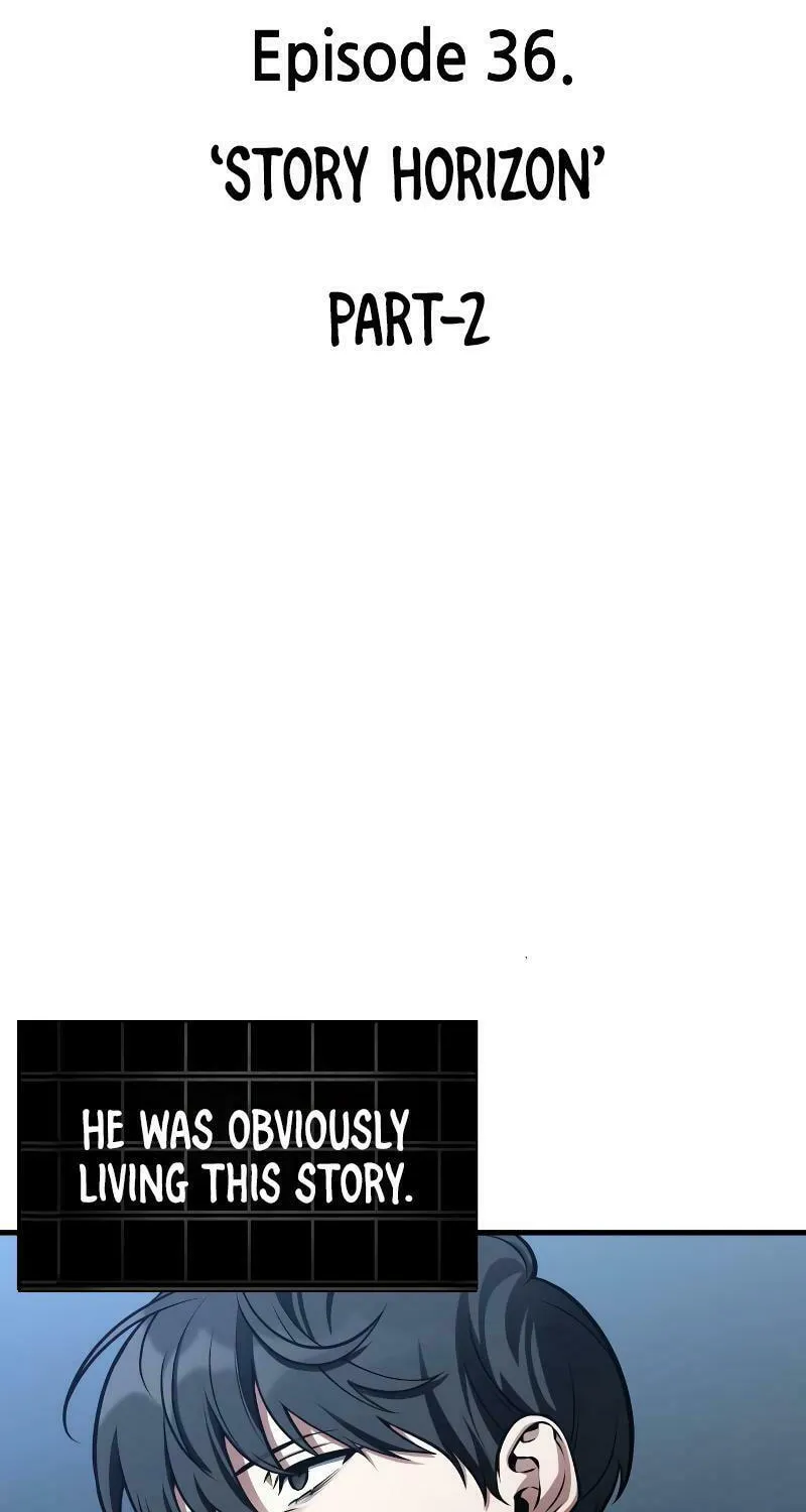 Omniscient Reader Chapter 222 page 5 - 