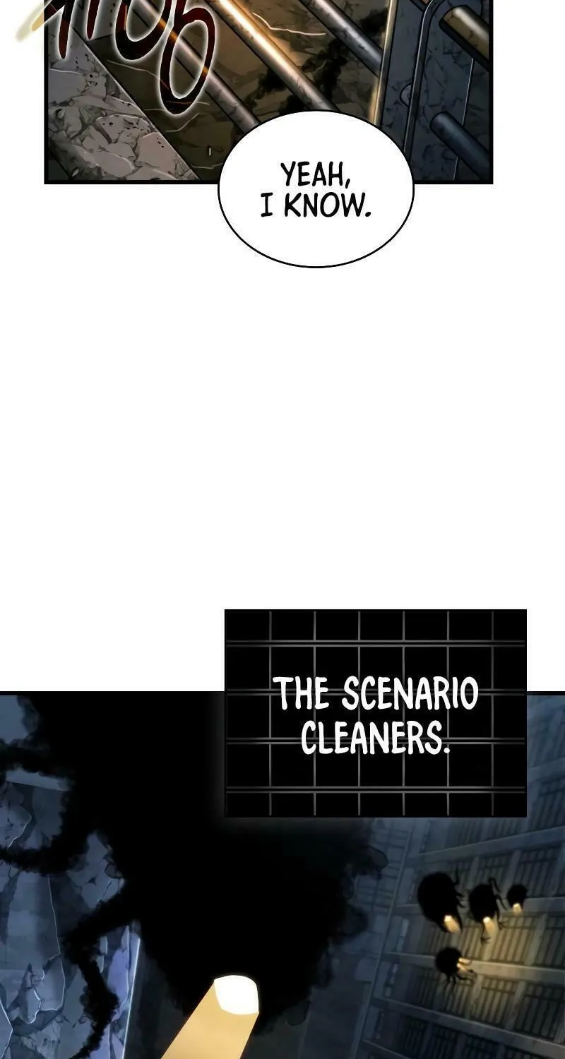 Omniscient Reader Chapter 222 page 46 - 