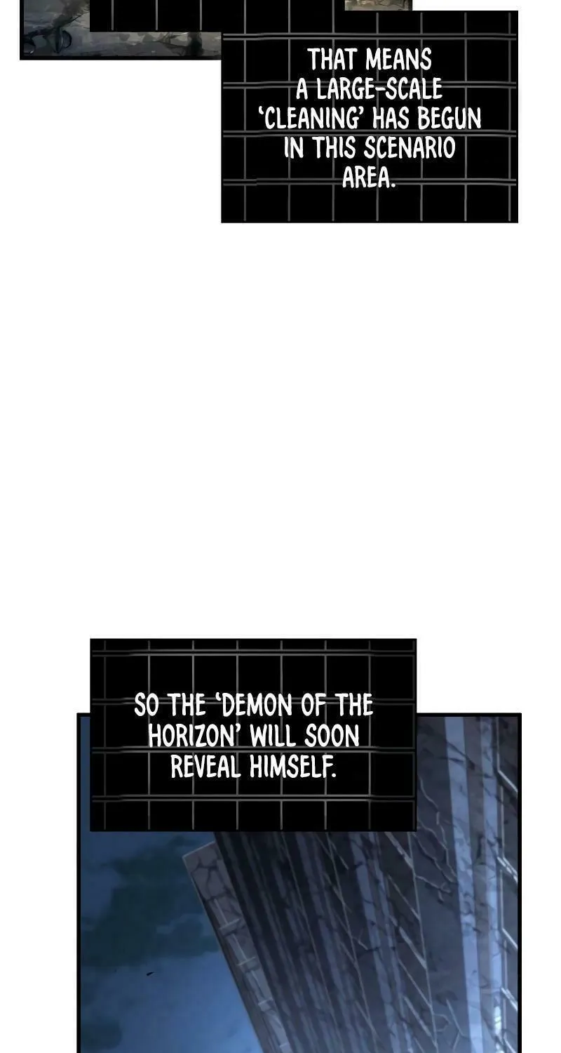 Omniscient Reader Chapter 222 page 49 - 