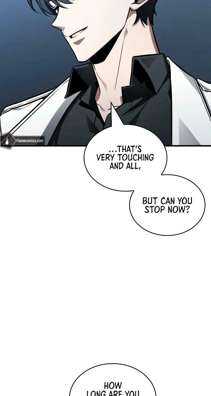 Omniscient Reader Chapter 222 page 6 - 