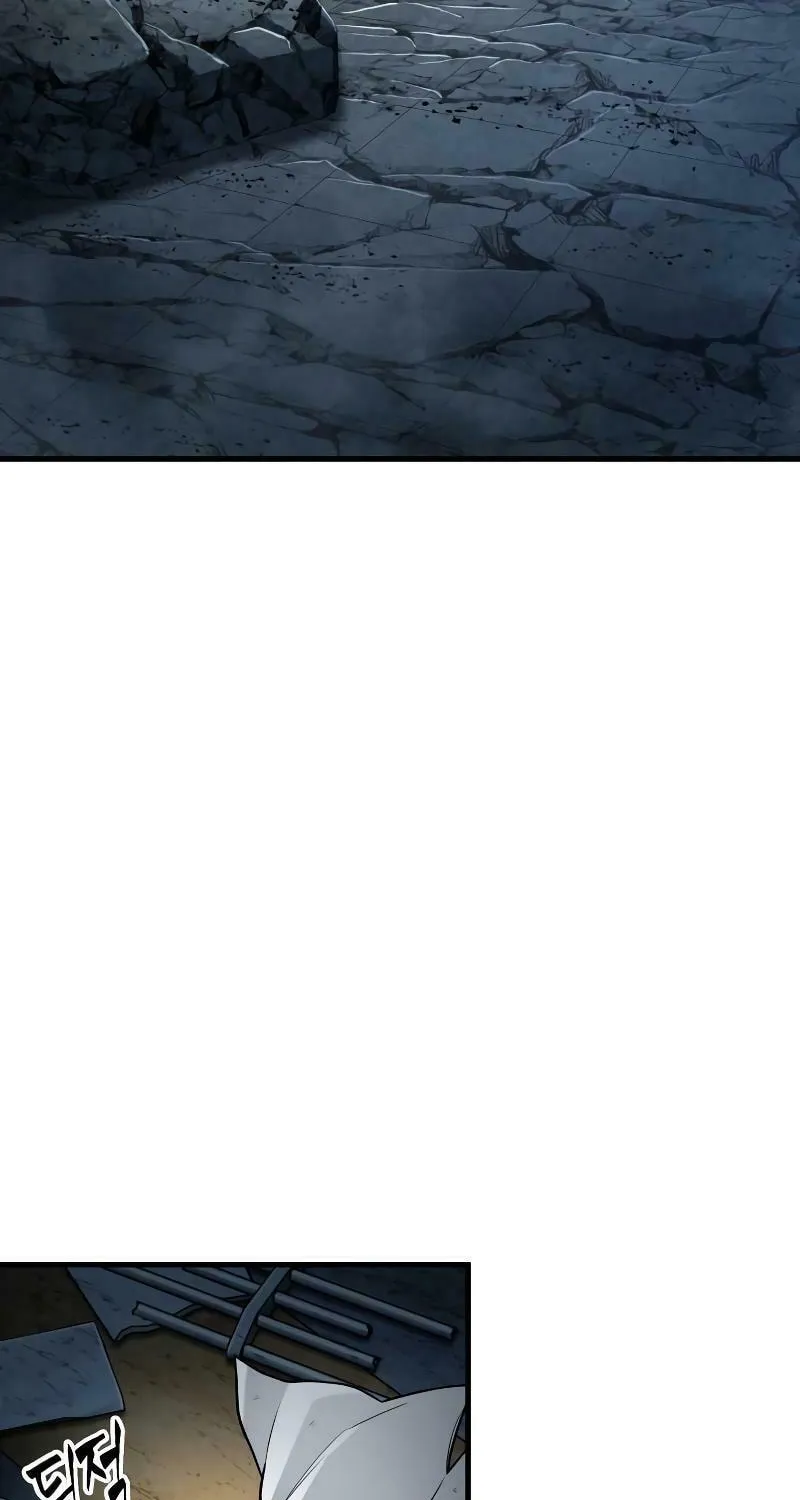 Omniscient Reader Chapter 222 page 58 - 